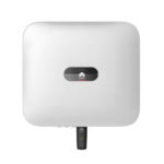 Invertor on grid 15 KW trifazat HUAWEI