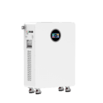 Литиевая аккумуляторная батарея EXLIPORC LiFePO4 51.2V 200Ah (10.24 kWh)