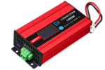 Controler MPPT 1400W 12V / 24V / 48V (16–150V) – Pentru Panouri Solare | Chișinău, Moldova