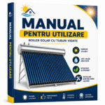 Manual de Montaj pentru Colectorul Solar Presurizat 100/150 Litri – Ușor și Rapid