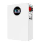 Baterie Lithium LiFePo4 EXLIPORC 51.2V 100Ah (5.12kWh)