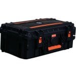 Centrală electrică portabilă (Powerbank) - 800W
