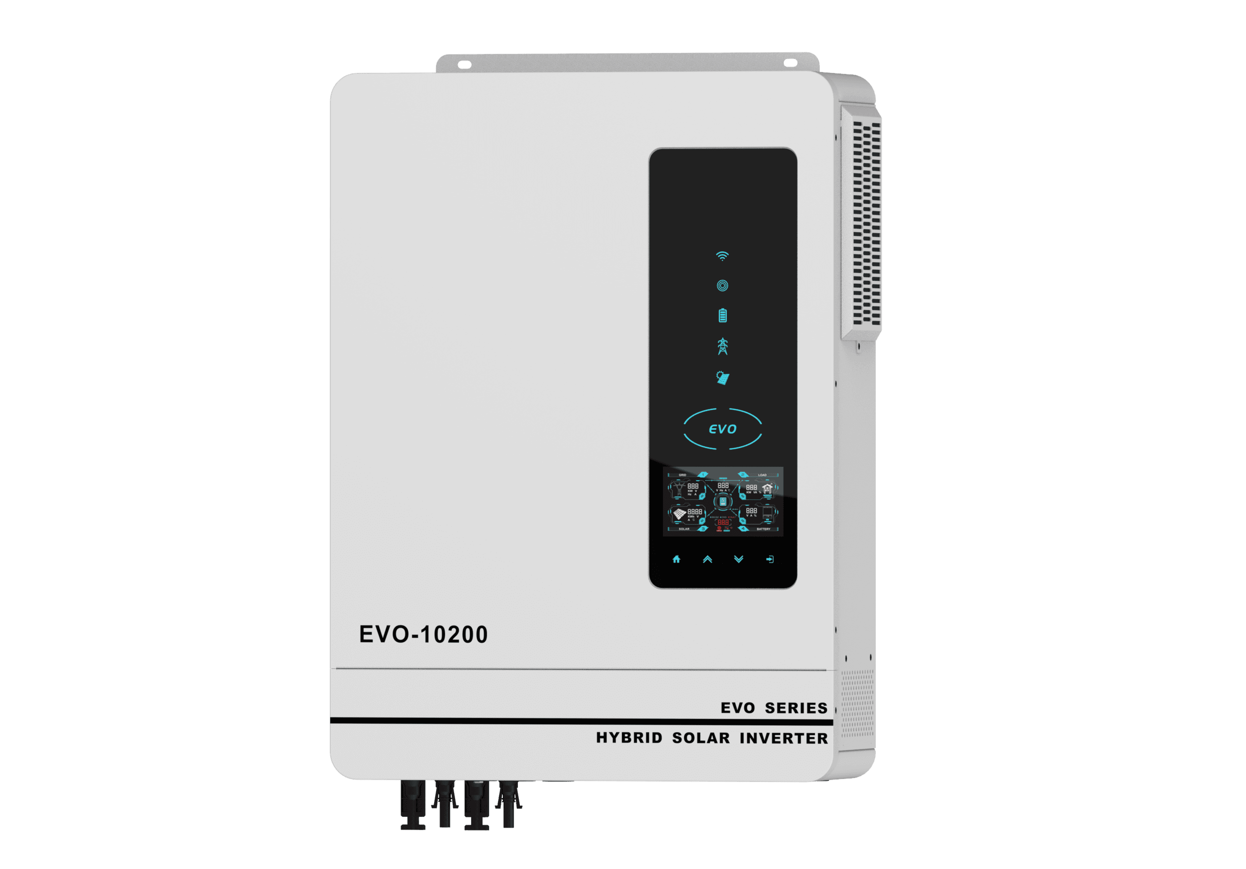 8KW-最终.610