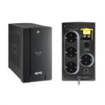 UPS Pentru Cazan (415W)