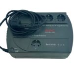 UPS Pentru Cazan (330W)