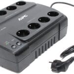 UPS Pentru Cazan (330W)