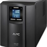ИБП для котла (900W) Refurbished