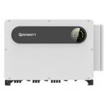 Инвертор трехфазный On-Grid Growatt MAX 100KTL3-X LV 100 kW