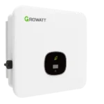 Invertor On-Grid 15KW Trifazat GROWATT 15KTL3-X