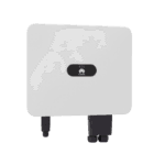 Инвертор Трехфазный On-Grid Huawei 20 kW SUN2000-20