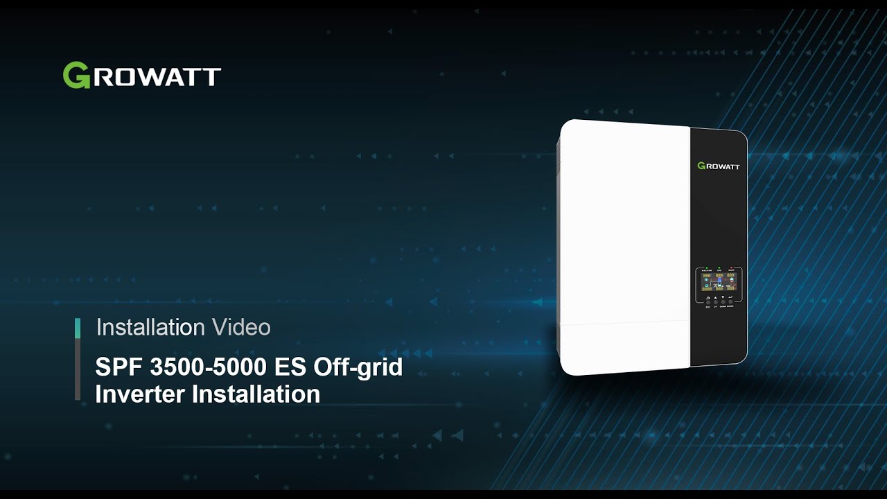 youtube placeholder image