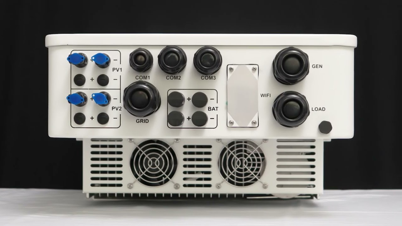 youtube placeholder image